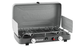 Outwell Olida kuhalnik