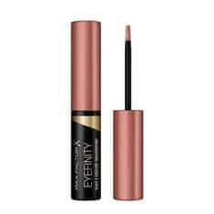 Max Factor Tekoče sence in črte Eyefinity (Liquid Shadow) 9,7 ml (Odtenek 08)