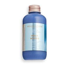Barva las za blondinke Tones za Blonde s 150 ml (Odtenek Lavender Fields)