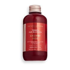 Barva las za blondinke Tones za Blonde s 150 ml (Odtenek Lavender Fields)