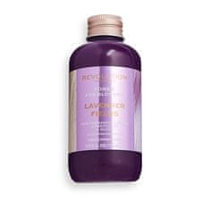 Barva las za blondinke Tones za Blonde s 150 ml (Odtenek Lavender Fields)