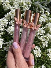 Makeup Revolution 5,5 ml sijaj za ustnice Forever (Odtenek Fly)