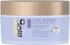 Hranljiva maska, ki nevtralizira rumene tone Cool Blonde s ( Neutral izing Mask) (Neto kolièina 200 ml)