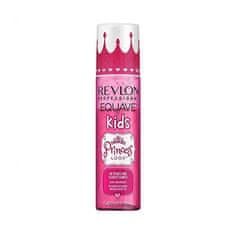 Revlon Professional Equave Kids Princess Look (Detangling Conditioner) Equave Kids (Neto kolièina 200 ml)