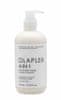 Vlažilna maska za poškodovane lase 4-v-1 ( Moisture Mask) (Neto kolièina 370 ml)