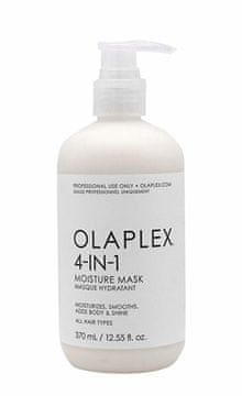 Olaplex Vlažilna maska za poškodovane lase 4-v-1 ( Moisture Mask)