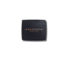 Anastasia B.H. Bronze prahu r 10 g (Odtenek Mahogany)