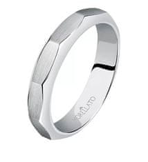 Morellato Eleganten jekleni prstan Motown SALS64 (Obseg 65 mm)