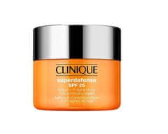 Clinique Superdefence SPF 25 (Multi-Correct ing Cream) (Neto kolièina 30 ml)