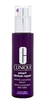 Clinique Smart Clinical Repair (Wrinkle Correct ing Serum)