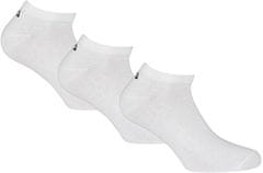 FILA 3 PAKET - nogavice F9100 -300 (Velikost 43-46)