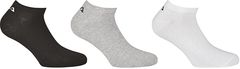 FILA 3 PAKET - nogavice F9100 -700 (Velikost 43-46)