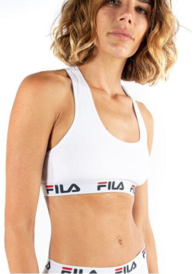 Fila bralette new arrivals