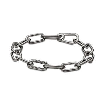 Pandora Moderna členkasta zapestnica za obeske Me 549588C00