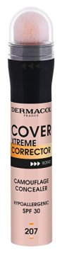 Dermacol Cover Xtreme SPF 30 (Camouflage Concealer) 8 g