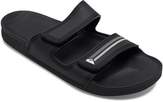 Quiksilver Rivislideadj moški copati AQYL101252-XKSK