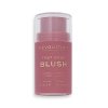 (Blush) 14 g (Odtenek Baby)