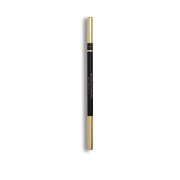 Revolution PRO Microfil (Eyebrow Pencil) 0,1 g
