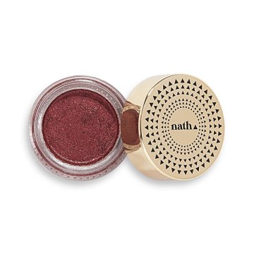 Revolution PRO Nath Eye Glaze (Eyeshadow) 3,4 g
