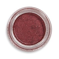 Revolution PRO Nath Eye Glaze (Eyeshadow) 3,4 g (Odtenek Gold)
