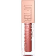 Maybelline Vlažilni sijaj za ustnice Lifter Gloss (Lip Gloss) 5,4 ml (Odtenek 20 Sun)