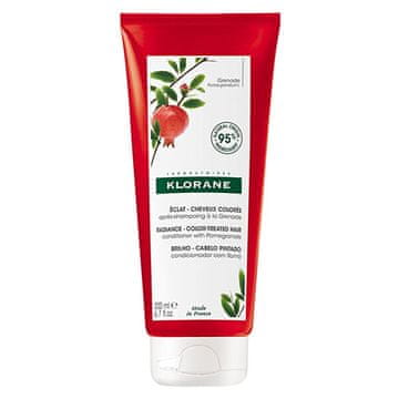 Klorane ( Color Enhancing Conditioner)