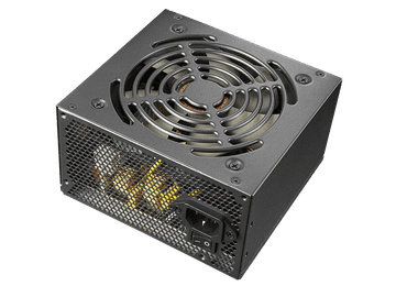 Cougar Atlas 600 napajalnik, 80Plus Bronze, 600W (CGR-AT600)