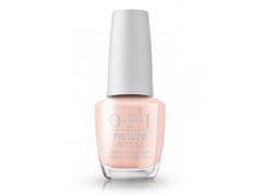 Lak za nohte Nature Strong 15 ml (Odtenek For What It’s Earth)