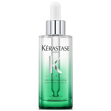 Kérastase ( Scalp Balancing Hair Serum)