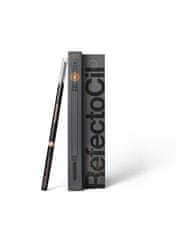 Refectocil Vodoodporen svinčnik za obrvi Full Brow Liner (Odtenek 02 medium brown)