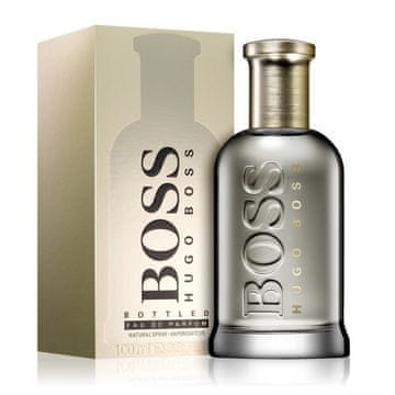 Hugo Boss Boss Bottled - EDP