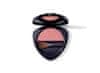 (Blush) 5 g (Odtenek 02 Apricot)
