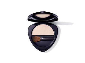 Dr. Hauschka (Highlighter) 5 g