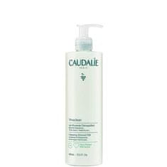 Caudalie ( Clean sing Almond Milk) Vinoclean (Neto kolièina 400 ml)