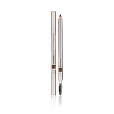 Laura Mercier (Eye Brow Pencil) 1,17 g (Odtenek Ash Blonde)