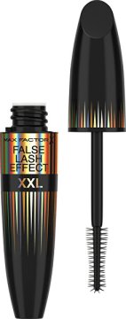 Max Factor False Lash XXL (Mascara) 12 ml