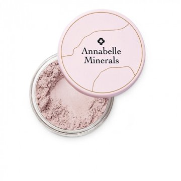 Annabelle Minerals Glineno senčilo za oči 3 g