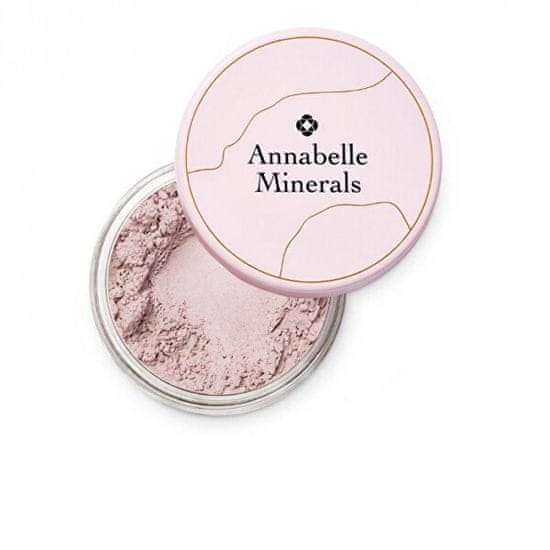 Annabelle Minerals Glineno senčilo za oči 3 g