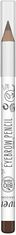 Lavera (Eyebrow Pencil) 1,14 g (Odtenek 01 Brown)