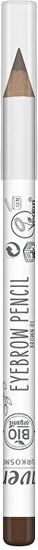 Lavera (Eyebrow Pencil) 1,14 g