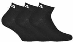 FILA 3 PAKET - nogavice F9300 -200 (Velikost 43-46)