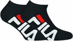 FILA 2 PAKET - nogavice F9199 -200 (Velikost 43-46)