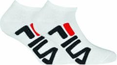 FILA 2 PAKET - nogavice F9199 -300 (Velikost 35-38)