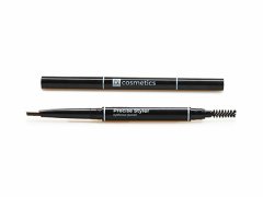 Pola Cosmetics Svinčnik za obrvi s čopičem Precise Style r 5 ml (Odtenek P3)