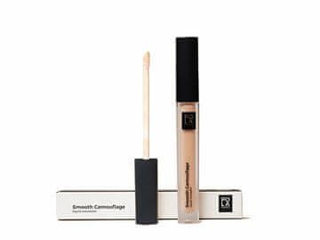 Pola Cosmetics Smooth Camouflage 5 ml korektor