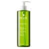 Acnestil čistilni gel za mešano in mastno kožo ( Clean sing Gel) (Neto kolièina 400 ml)