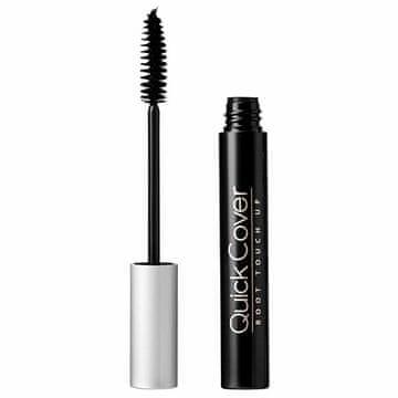KISS (Quick Cover Root Touch-Up) maskara 7 g