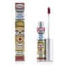 theBalm BalmJour tekoča šminka 6,5 ml (Odtenek Ni Hao!)