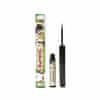 theBalm Schwing tekoči črtalo za oči 1,7 ml (Odtenek Brown)