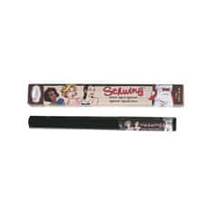 theBalm Schwing tekoči črtalo za oči 1,7 ml (Odtenek Brown)